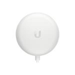 Ubiquiti UVC-G4-Doorbell-PS - Síťový adaptér - 0.7 A - pro UniFi Protect G4 Doorbell