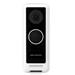 Ubiquiti UVC-G4-DoorBell - UniFi Protect G4 Doorbell