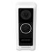 Ubiquiti UVC-G4-DoorBell - UniFi Protect G4 Doorbell