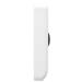 Ubiquiti UVC-G4-DoorBell - UniFi Protect G4 Doorbell