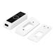 Ubiquiti UVC-G4-DoorBell - UniFi Protect G4 Doorbell