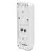 Ubiquiti UVC-G4-DoorBell - UniFi Protect G4 Doorbell
