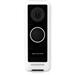 Ubiquiti UVC-G4-DoorBell - UniFi Protect G4 Doorbell