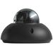 Ubiquiti UVC-G6-Dome-B - UniFi Protect G6 Dome, černá