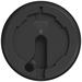 Ubiquiti UVC-G6-Dome-B - UniFi Protect G6 Dome, černá