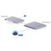 Ubiquiti UVC-G6-Dome-B - UniFi Protect G6 Dome, černá