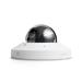 Ubiquiti UVC-G6-Mini-Dome-W - UniFi Enterprise G6 Mini Dome, bílá