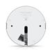 Ubiquiti UVC-G6-Mini-Dome-W - UniFi Enterprise G6 Mini Dome, bílá