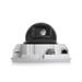 Ubiquiti UVC-G6-Pro-Dome-W - UniFi Protect Enterprise G6 Pro Dome, bílá