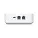 Ubiquiti UX7 - UniFi Express 7