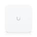 Ubiquiti UX7 - UniFi Express 7