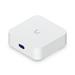 Ubiquiti UX7 - UniFi Express 7