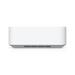 Ubiquiti UX7 - UniFi Express 7