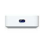 Ubiquiti UX7 - UniFi Express 7