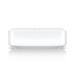 Ubiquiti UXG-Lite - Gateway Lite