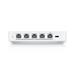 Ubiquiti UXG-Max - Gateway Max