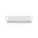 Ubiquiti UXG-Max - Gateway Max