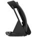 Ubiquiti Versatile desktop smartphone that eliminates the learning curve. UTP-Touch