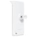 Ubiquiti Wave AP Gen2 - 60GHz PtMP AP, 20 dBi, 5GHz záloha, úhel 90°, SFP+ port, propustnost 5.4 Gbps Wave-AP-Gen2