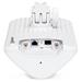 Ubiquiti Wave AP Gen2 - 60GHz PtMP AP, 20 dBi, 5GHz záloha, úhel 90°, SFP+ port, propustnost 5.4 Gbps Wave-AP-Gen2