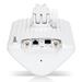 Ubiquiti Wave AP Gen2 - 60GHz PtMP AP, 20 dBi, 5GHz záloha, úhel 90°, SFP+ port, propustnost 5.4 Gbps Wave-AP-Gen2