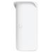 Ubiquiti Wave AP Gen2 - 60GHz PtMP AP, 20 dBi, 5GHz záloha, úhel 90°, SFP+ port, propustnost 5.4 Gbps Wave-AP-Gen2