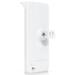 Ubiquiti Wave AP Gen2 - 60GHz PtMP AP, 20 dBi, 5GHz záloha, úhel 90°, SFP+ port, propustnost 5.4 Gbps Wave-AP-Gen2