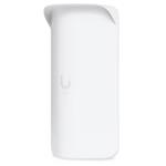 Ubiquiti Wave AP Gen2 - 60GHz PtMP AP, 20 dBi, 5GHz záloha, úhel 90°, SFP+ port, propustnost 5.4 Gbps Wave-AP-Gen2