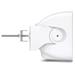 Ubiquiti Wave-AP - UISP Wave Access Point