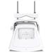 Ubiquiti Wave-AP - UISP Wave Access Point