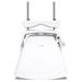 Ubiquiti Wave-AP - UISP Wave Access Point