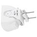 Ubiquiti Wave-AP - UISP Wave Access Point