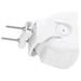 Ubiquiti Wave-AP - UISP Wave Access Point
