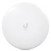 Ubiquiti Wave-Nano - UISP Wave Nano