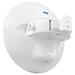 Ubiquiti Wave-Nano - UISP Wave Nano