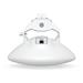 Ubiquiti Wave-Nano - UISP Wave Nano