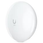 Ubiquiti Wave-Pico - UISP Wave Pico