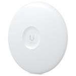 Ubiquiti Wave-Pro - UISP Wave Pro