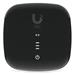 Ubiquiti WaveFiber ONU 20pack Wave-Fiber-ONU-20