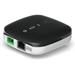 Ubiquiti WaveFiber ONU 5pack Wave-Fiber-ONU-5