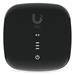 Ubiquiti WaveFiber ONU Wave-Fiber-ONU