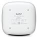 Ubiquiti WaveFiber ONU Wave-Fiber-ONU