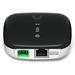 Ubiquiti WaveFiber ONU Wave-Fiber-ONU