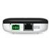 Ubiquiti WaveFiber ONU Wave-Fiber-ONU
