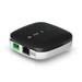 Ubiquiti WaveFiber ONU Wave-Fiber-ONU