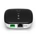 Ubiquiti WaveFiber ONU Wave-Fiber-ONU