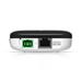 Ubiquiti WaveFiber ONU Wave-Fiber-ONU