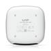 Ubiquiti WaveFiber ONU Wave-Fiber-ONU