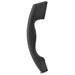 Ubiquiti Wireless handset which supports clear, high-quality audio for G3 Touch Phones UT-G3-Handset