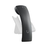 Ubiquiti Wireless handset which supports clear, high-quality audio for G3 Touch Phones UT-G3-Handset